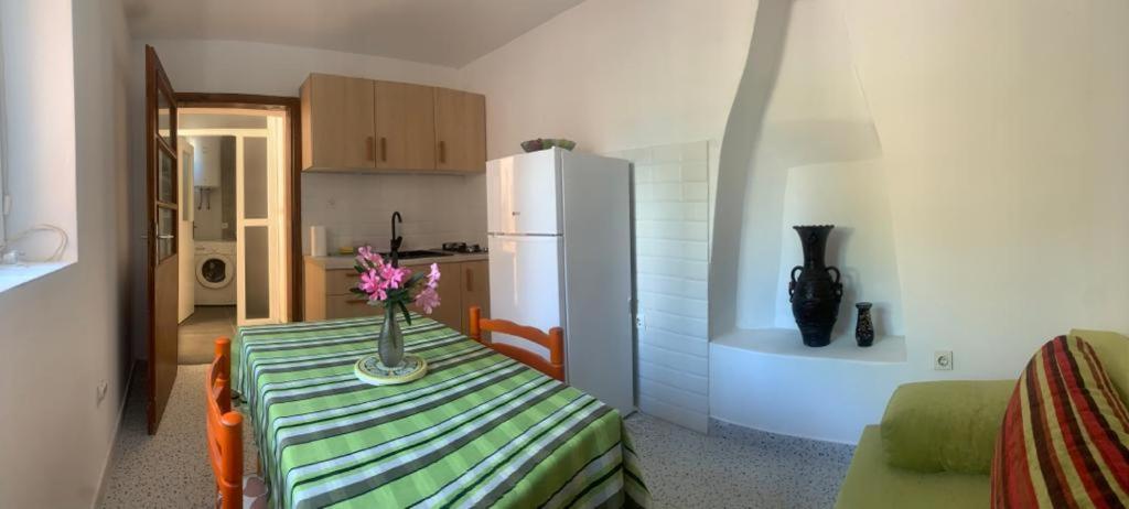 Apartament La Cote Magique Orebić Zewnętrze zdjęcie