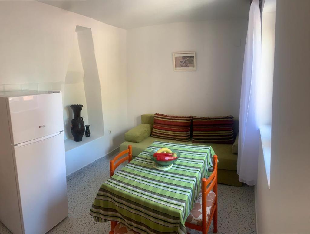 Apartament La Cote Magique Orebić Zewnętrze zdjęcie